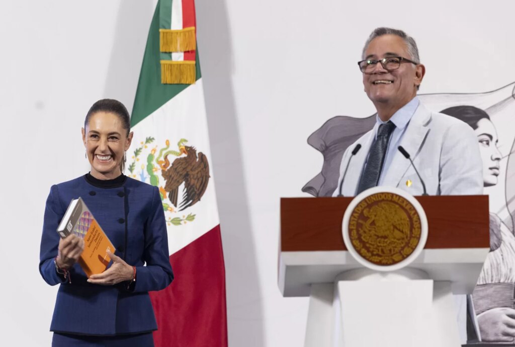 cp-2025-08-14t020452-963z-jpg