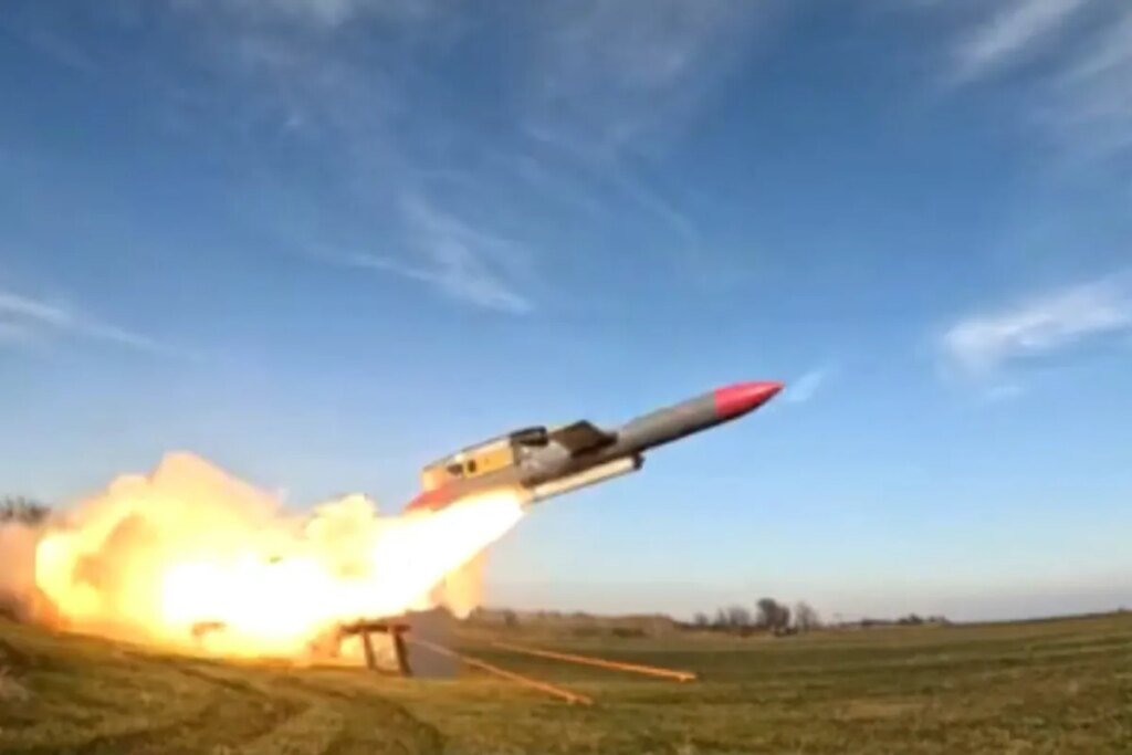 cp-2025-08-28t030405-818z-jpg