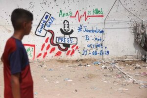 cp-2025-08-13t014954-535z-jpg