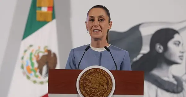 cp-2025-08-04t013953-767z-jpg