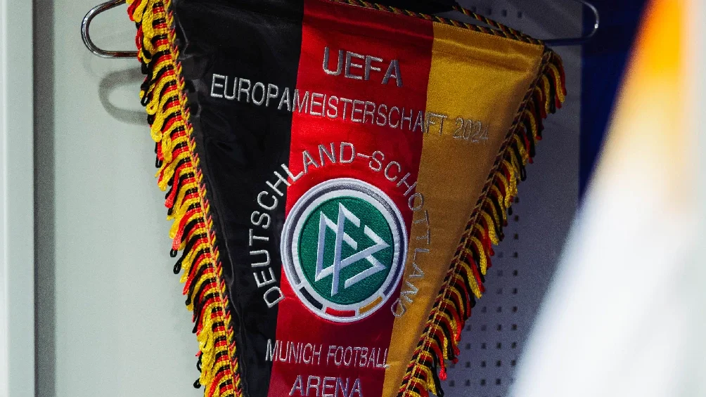 cp-2025-08-08t025608-688z-jpg