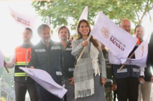 cp-2025-09-19t023854-984z-jpg