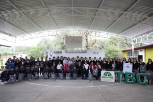 cp-2025-09-02t013349-354z-jpg