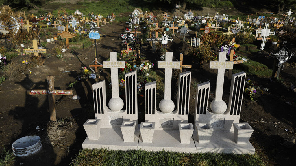 cp-2025-09-04t015746-621z-jpg