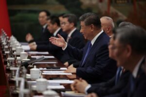 cp-2025-09-03t022204-753z-jpg