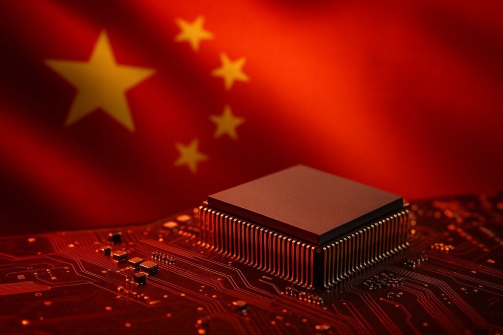 cp-2025-09-22t033713-606z-jpg