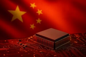 cp-2025-09-22t033713-606z-jpg