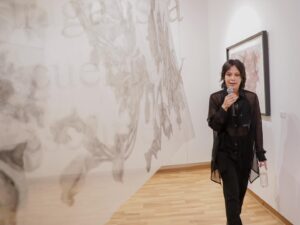 cp-2025-09-07t015307-764z-jpg