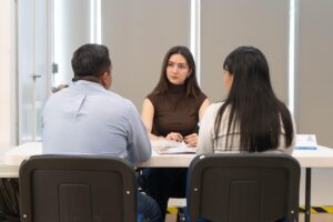 cp-2025-09-23t005403-379z-jpg