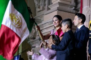 cp-2025-09-17t012458-228z-jpg