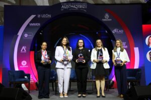 cp-2025-09-14t024428-709z-jpg