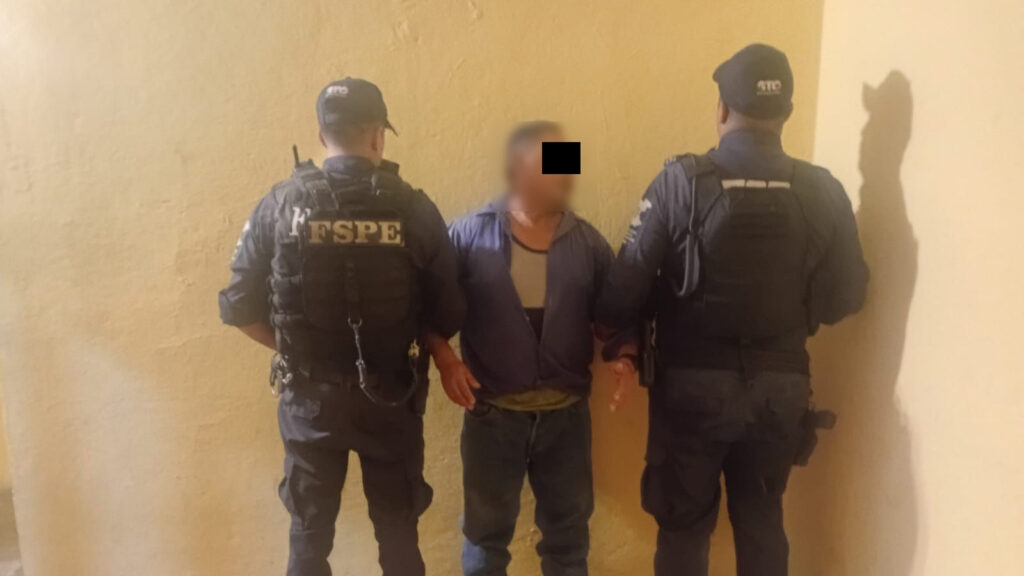 cp-2025-09-01t011601-444z-jpg