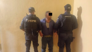 cp-2025-09-01t011601-444z-jpg