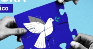 cp-2025-09-22t033909-416z-jpg