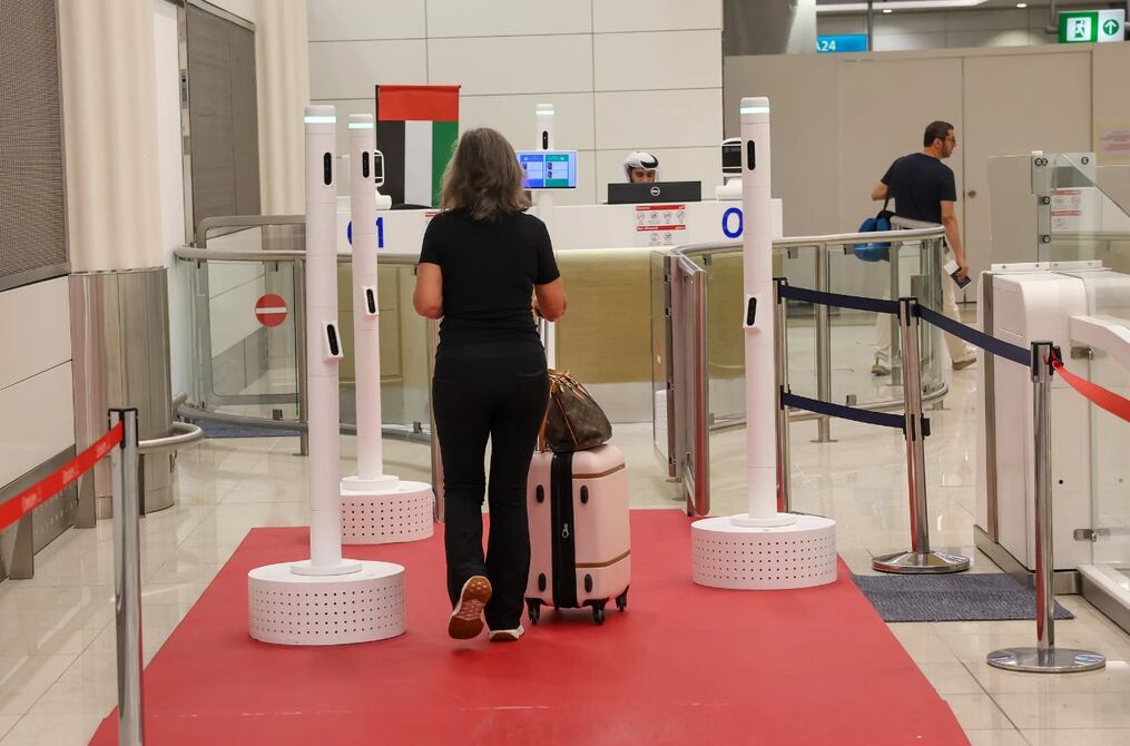 cp-2025-09-19t030247-594z-jpg