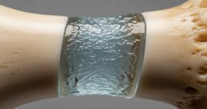 cp-2025-09-25t015250-805z-jpg