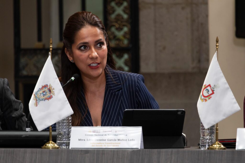 cp-2025-09-03t015138-422z-jpg