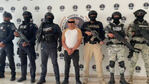 cp-2025-09-25t014812-534z-jpg