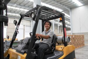 cp-2025-09-18t024448-309z-jpg