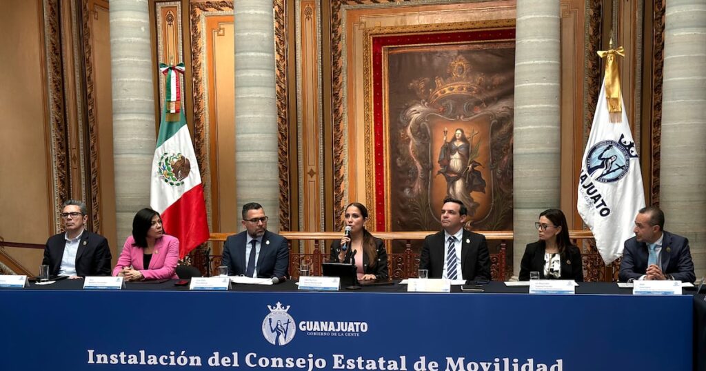 cp-2025-09-03t021628-818z-jpg