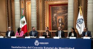 cp-2025-09-03t021628-818z-jpg