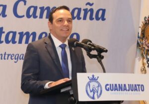 cp-2025-09-01t023108-623z-jpg