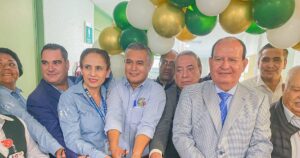 cp-2025-09-17t013928-500z-jpg