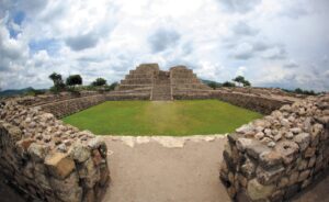 cp-2025-09-05t025424-288z-jpg