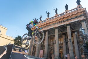 cp-2025-09-22t023729-549z-jpg