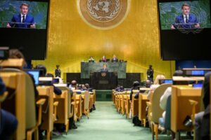 cp-2025-09-25t015000-434z-jpg