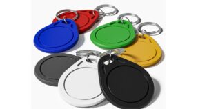 cp-2025-09-14t030825-080z-jpg