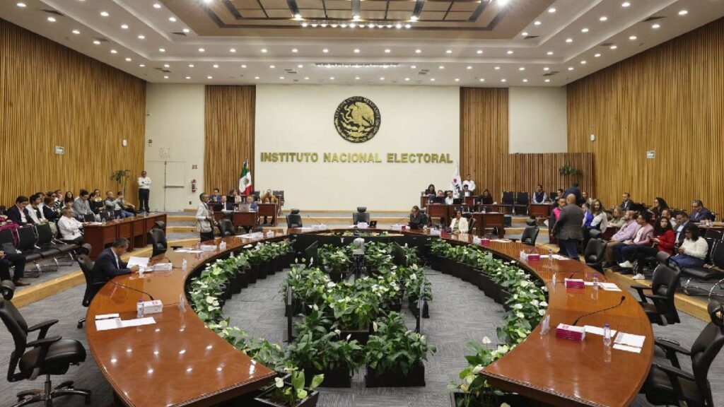 cp-2025-09-10t012931-740z-jpg