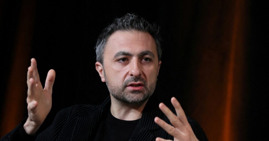 cp-2025-09-02t021942-871z-jpg