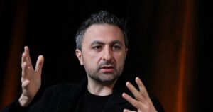 cp-2025-09-02t021942-871z-jpg