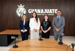 cp-2025-09-23t011208-674z-jpg