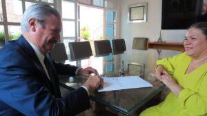 cp-2025-09-08t023357-486z-jpg