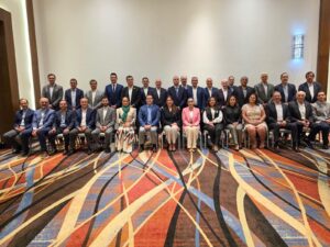 cp-2025-09-05t021850-350z-jpg