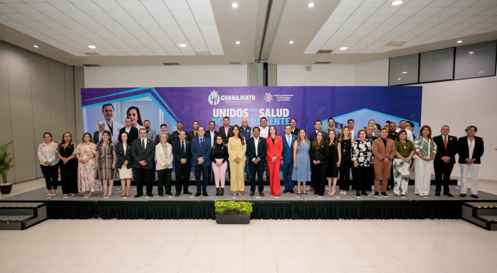 cp-2025-09-18t022906-996z-jpg