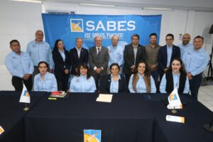 cp-2025-09-04t015538-751z-jpg