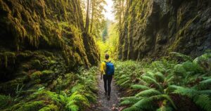 cp-2025-09-08t025955-544z-jpg