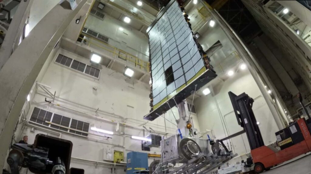 cp-2025-09-17t014450-890z-jpg