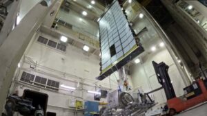 cp-2025-09-17t014450-890z-jpg