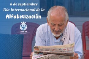 cp-2025-09-10t010312-242z-jpg