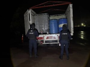 cp-2025-09-07t021208-075z-jpg