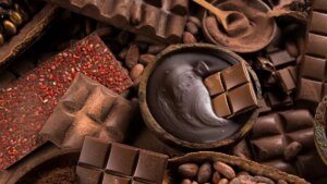 cp-2025-09-14t030550-152z-jpg