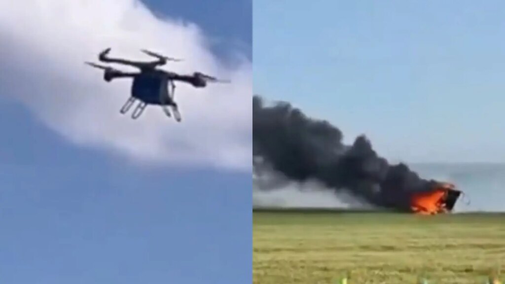 cp-2025-09-19t030530-773z-jpg