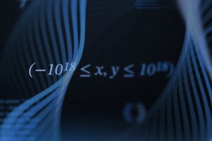 cp-2025-09-18t024721-829z-jpg