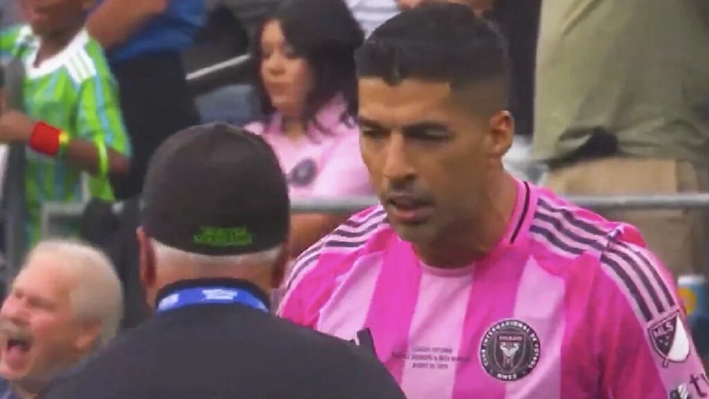 cp-2025-09-02t021737-238z-jpg