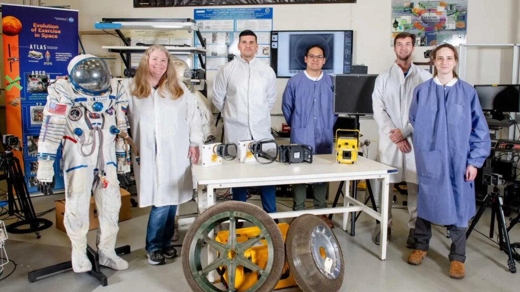 cp-2025-09-05t030348-115z-jpg