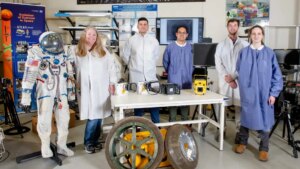 cp-2025-09-05t030348-115z-jpg